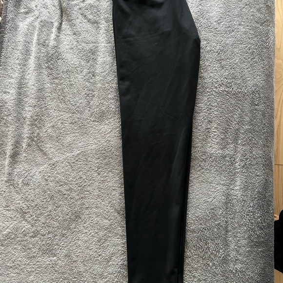 TWO American Eagle The Everything Legging - Picture 5 of 6